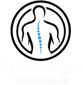 Heilmassagen Thomas Mauler