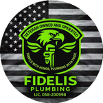 Fidelis Plumbing