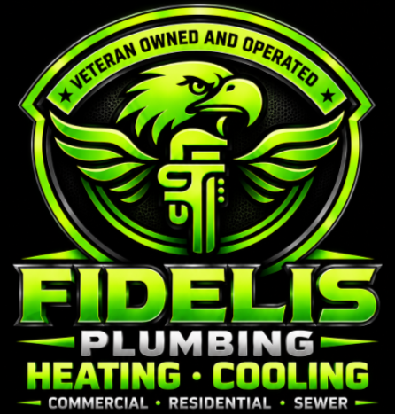 Fidelis Plumbing Fidelis Plumbing