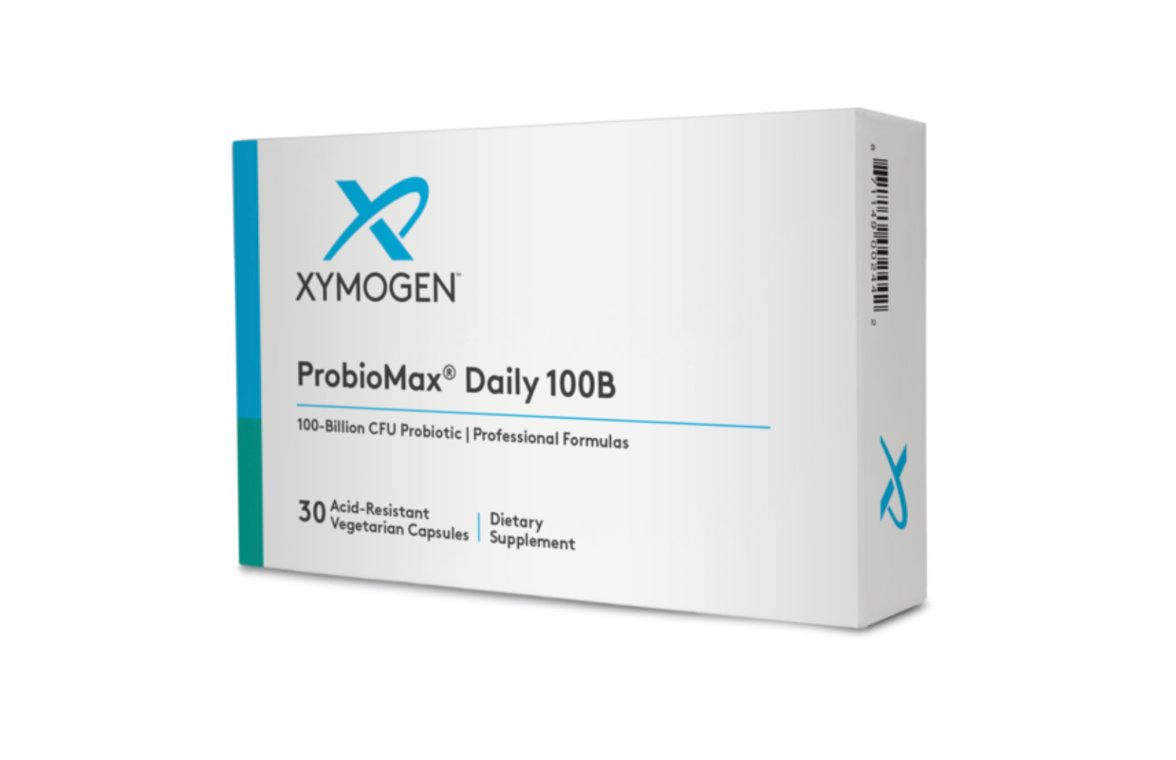 ProbioMax®
