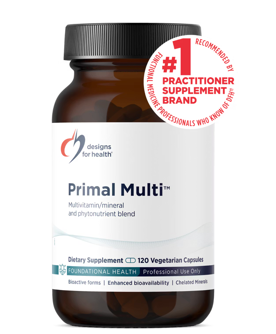 Primal Multi™