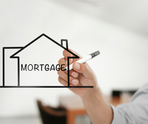 Toronto private lending
