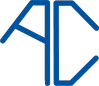 able-customs-logo