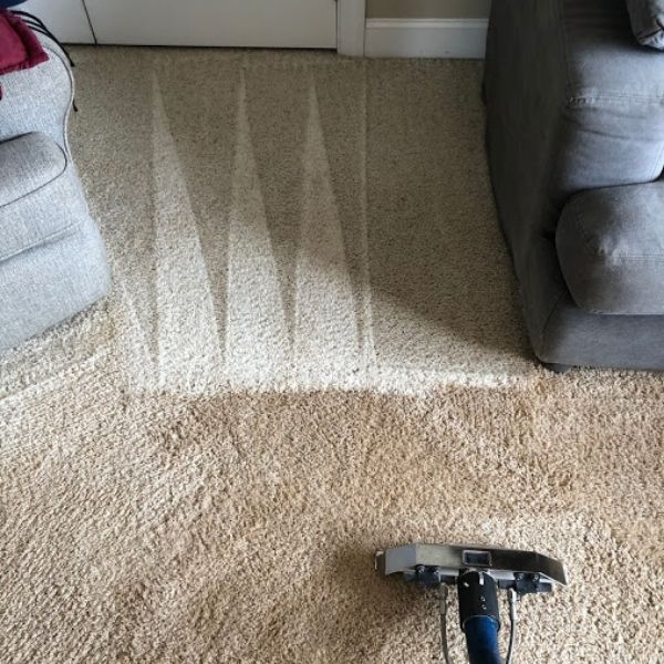 Commercial Carpet Cleaning Knoxville, TN Hydrostar