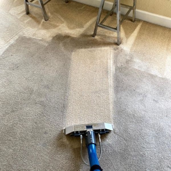 Commercial Carpet Cleaning Knoxville, TN Hydrostar
