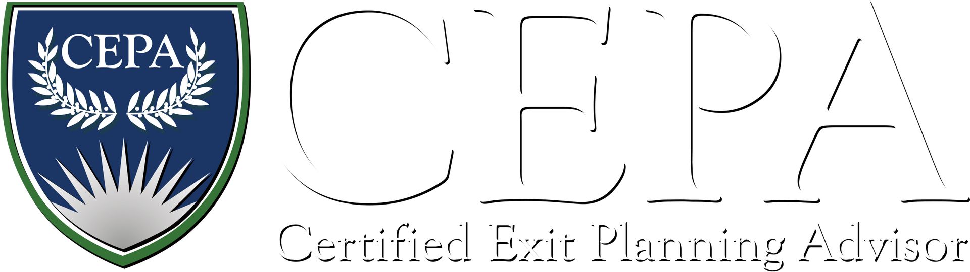 Certified Exit Planning Association
