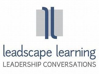 Leadership Conversations