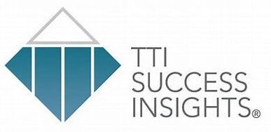 TTI Success Insights