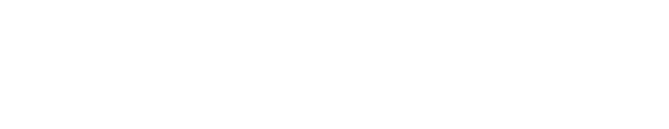 New Boston Hardware Logo New Boston Hardware Logo