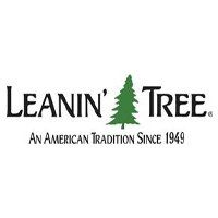 Leanin' Tree