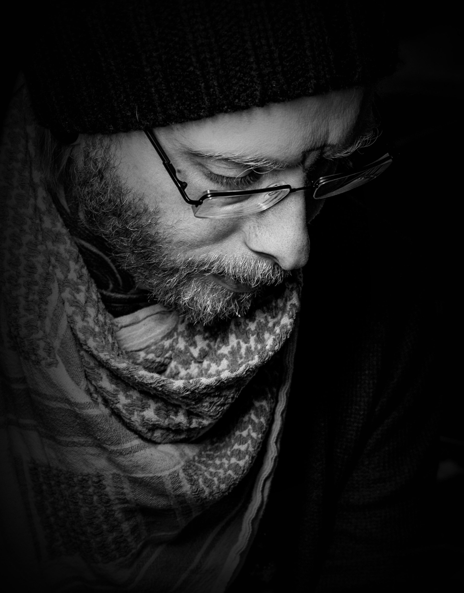 Evil Genius Tattoo Club