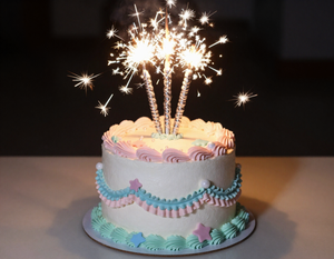 Compleanni e Anniversari