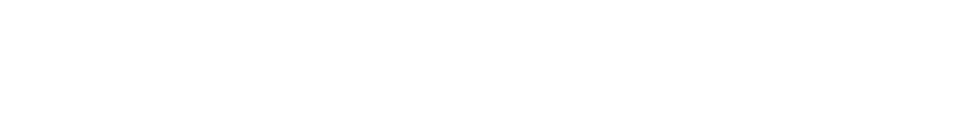Un'immagine bianca e vuota.