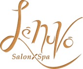 Le NuVo Salon and Spa