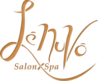 Le NuVo Salon and Spa