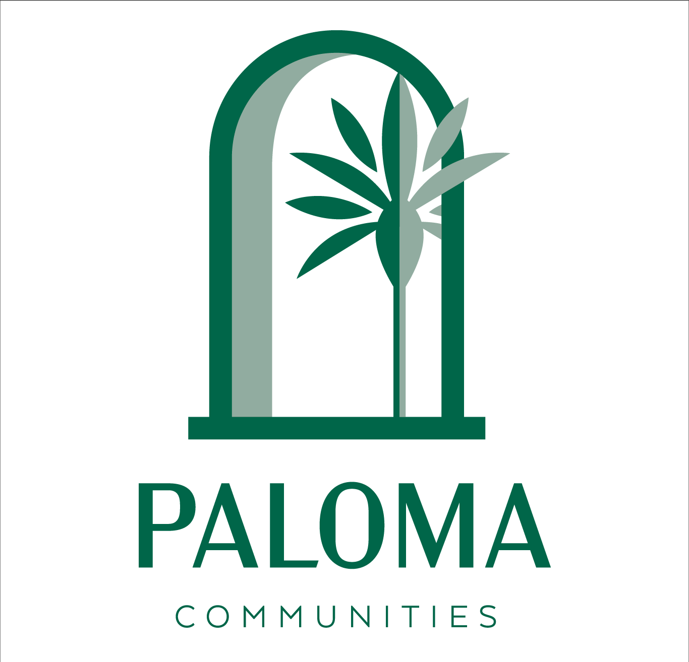 Paloma