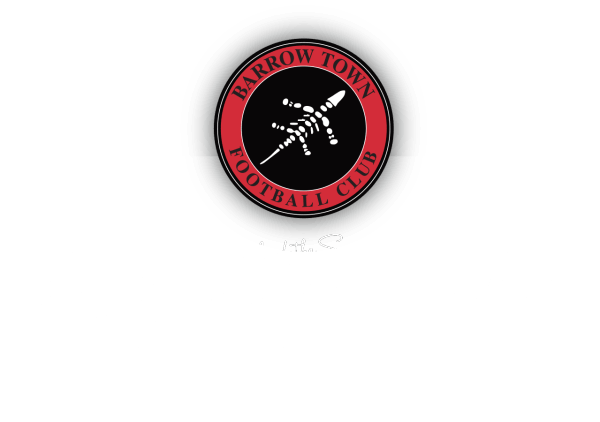 Barrow Town FC, Pride of the Soar