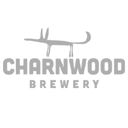 Charnwood Brewery
