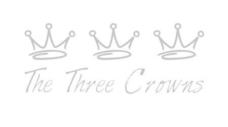 The Three Crowns