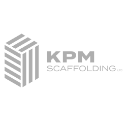 KPM Scaffolding Ltd