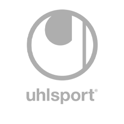uhlsport