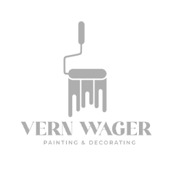 Vern Wager Painting & Decorating