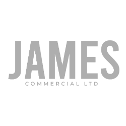James Commercial Ltd