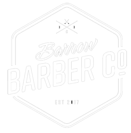 Barrow Barber Co