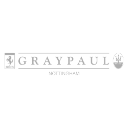 Graypaul Nottingham