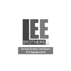 Lee Brothers Fencing
