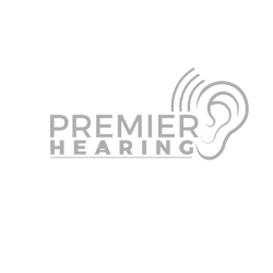 Premier Hearing