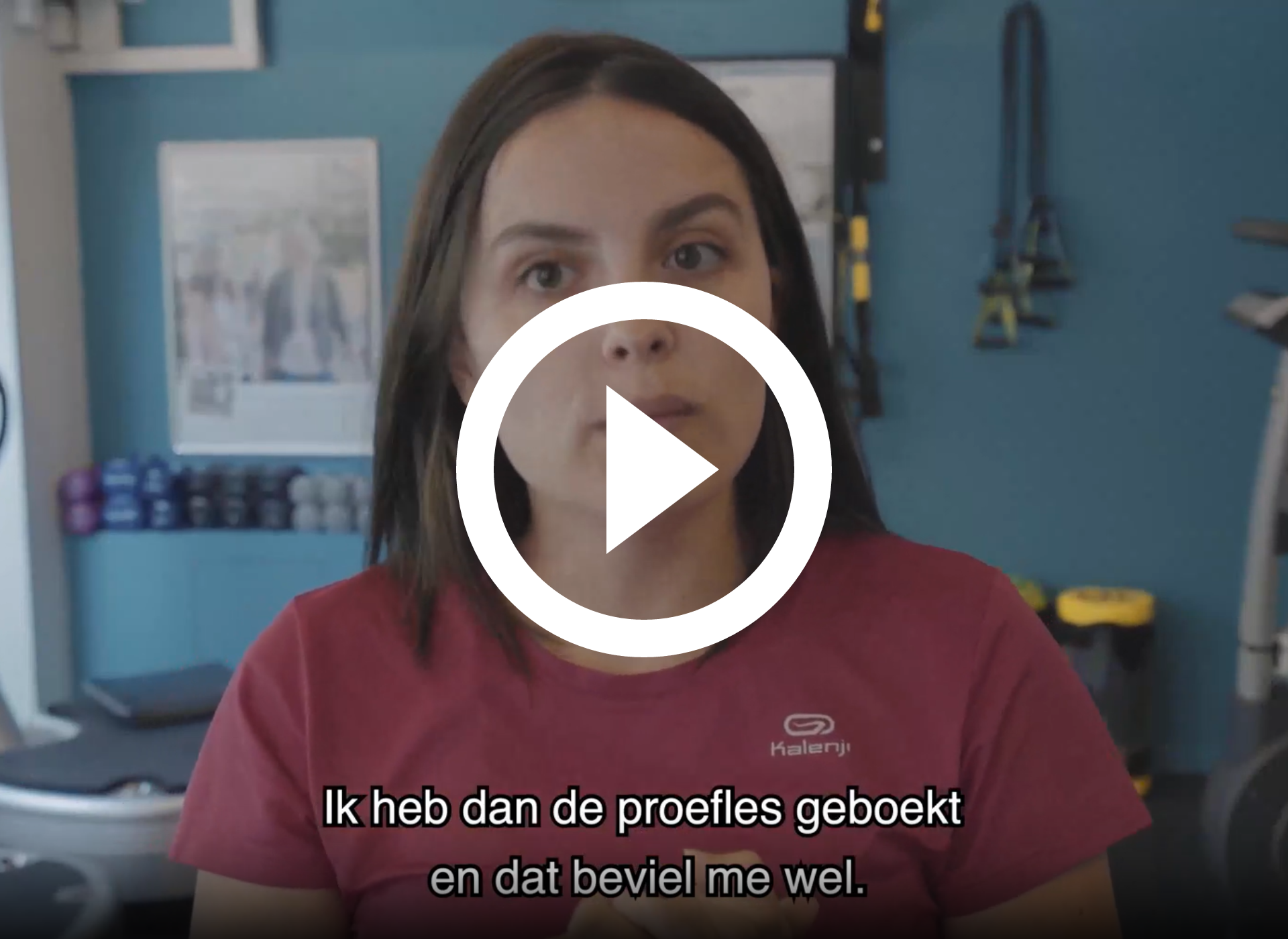 Review 7