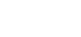 Perfect Living