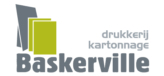 Baskerville