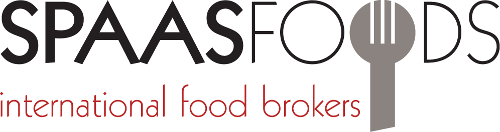 Spaas Foods