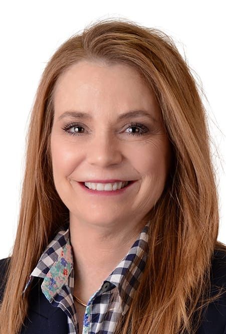 About Paula Nabb About Paula Nabb