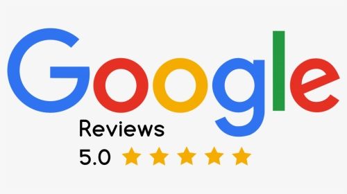 Custom Storm Shutters Reviews