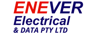 Enever Electrical Pty Ltd Enever Electrical Pty Ltd