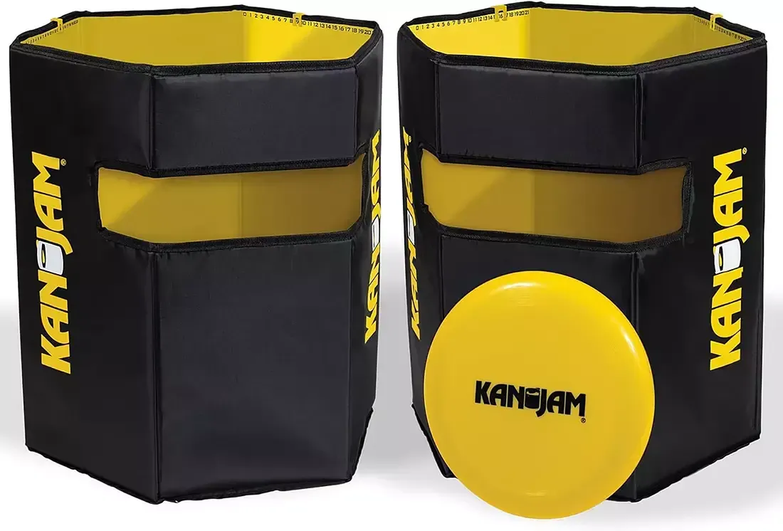 KanJam