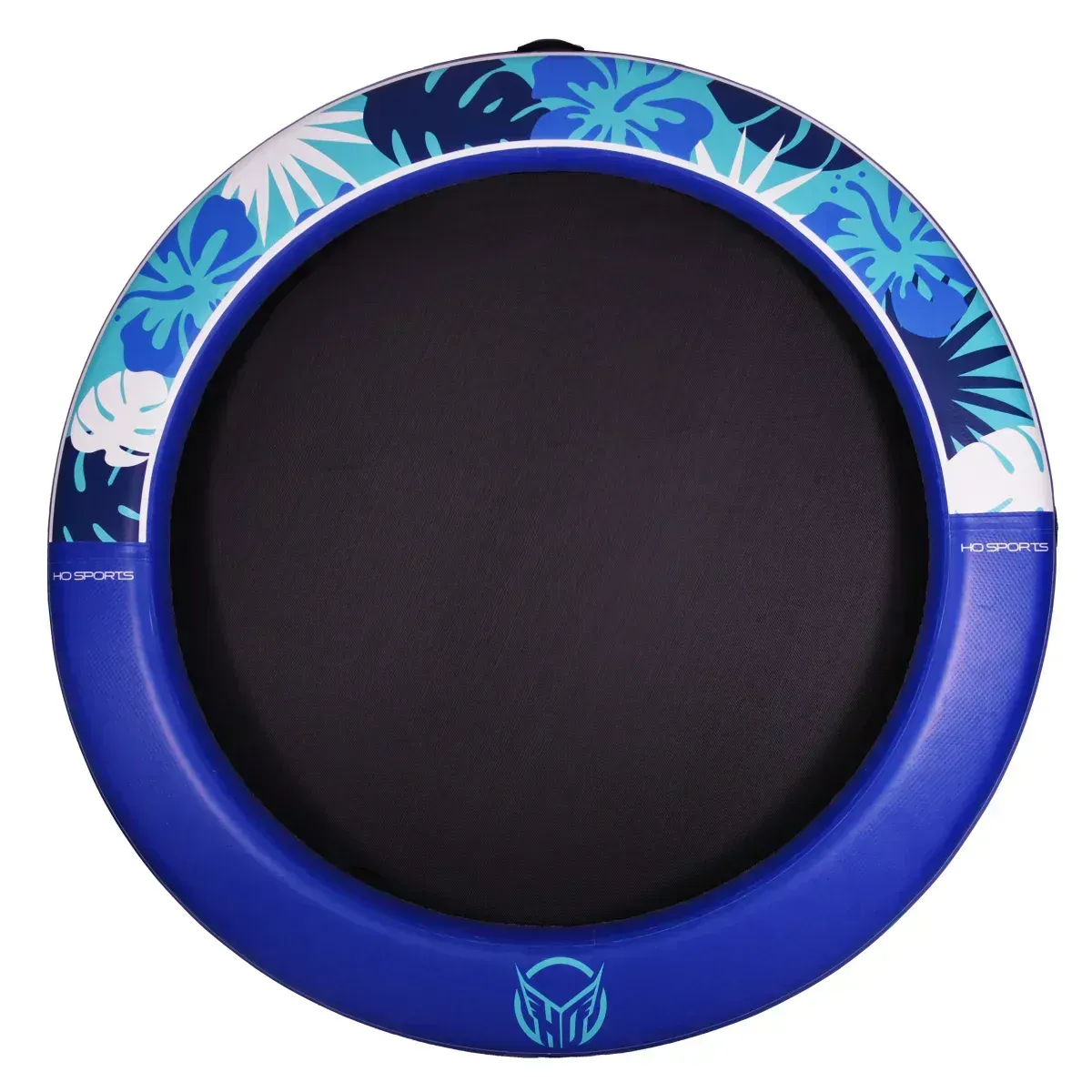 HO Sports Mini Oasis 8’ Inflatable-Two Day Rental