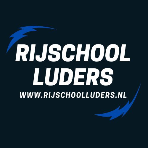 Rijschool Luders is een rijschool in Groningen waar leerlingen rustig, persoonlijk en professioneel leren autorijden. Focus op vertrouwen, kwaliteit en zelfstandig rijden.
