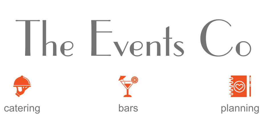 Logo: