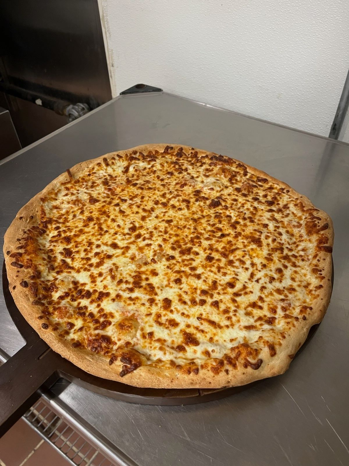 cheese