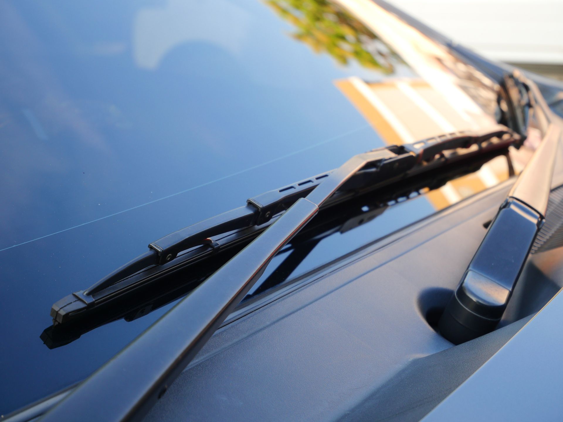Windshield Wiper Blades — Chicopee, MA — Chicopee Auto Farm
