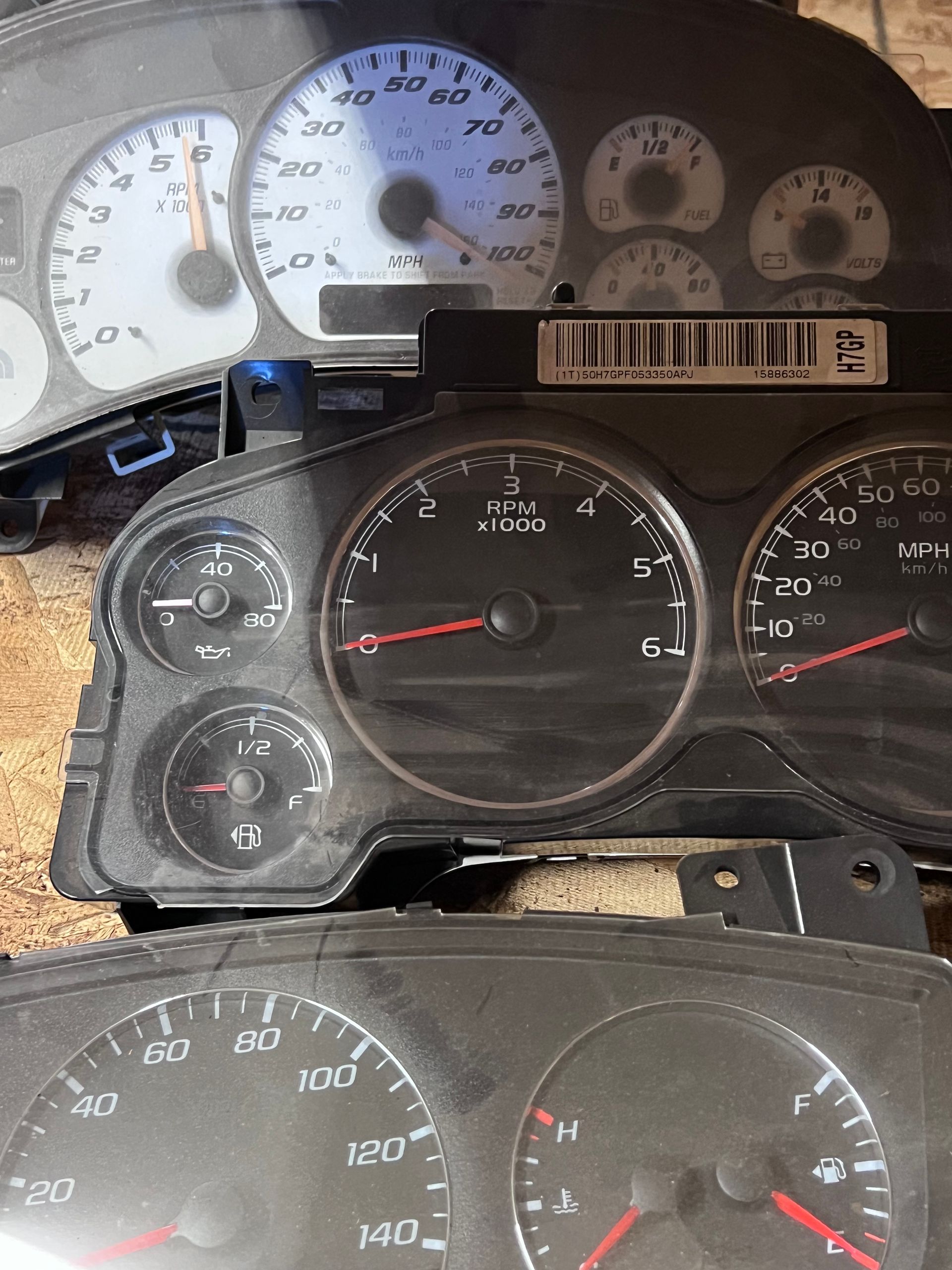 Headlamp of Car — Chicopee, MA — Chicopee Auto Farm