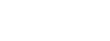 A white background with a few lines on it