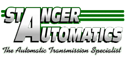 Car Repair in Ballina