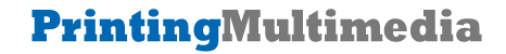 Print Multimedia