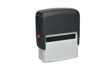 Print Multimedia - Venta de sellos al por mayor