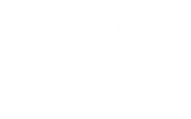 railings NYC transparent logo